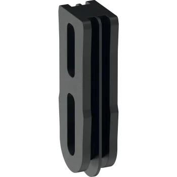 Адаптер Wera Tool-Check Modular 9549