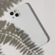 Samsung Galaxy A14 5G (SM-A146) / 4G (SM-A145F/DSN) Matte TPU Case Cover Shell, White | Telefona Macņš Vāciņš...