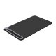 Graphics Tablet Huion Q620M Wireless 8192 Levels