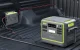 DC-DC зарядное устройство FOSSIBOT FAC580, 580 Вт