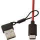 HP Poly Blackwire 3225 Datoru Austiņas ar Mikrofonu USB-A/C (Bulk)