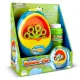 Автоматическая машина для мыльных пузырей Ricokids RK-903