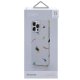 Apple iPhone 13 Pro 6,1\" Uniq Etui Coehl Reverie Case Cover, Ivory | Telefona Maciņš Vāks Apvalks Bampers