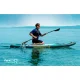 SUP-борд Neo-Sport Reefbreak, 350 x 81 x 15 см