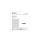 Kingston DataTraveler Kyson 128GB USB 3.0 zibatmiņa, sudraba