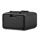 Дополнительный аккумулятор EcoFlow RIVER 3 Plus (572Wh, EB600)
