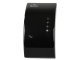 Wi-Fi Repeater Signal Booster 300Mbps 2.4G