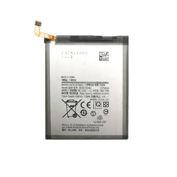 Extra Digital Samsung Galaxy A70 akumulators (4500 mAh)