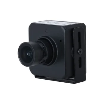 Pinhole tīkla videokamera HUM4231SP-L5-S3