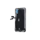 iPhone XS Screen Replacement Display and Touch Digitizer Incell FHD, Black