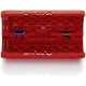 Труборез для гофрированных труб KNIPEX TwistCut 90 22 02 SB, 13–32 мм