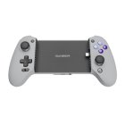 Mobile Gaming Controller GameSir G8 Galileo USB-C Gray