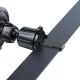 Автомобильный держатель Tech-Protect MM15W-V4 MagSafe 15W, Черный