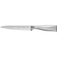 WMF Grand Gourmet Fillet Knife 16 cm