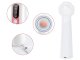 Electric Blackhead Remover Vacuum for Face Microdermabrasion Device
