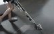 Пылесос Deerma DX600 (черный) |Vacuum cleaner Deerma DX600 (black)