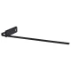 Makita 164095-8 paralēlais atduris zāģiem, melns
