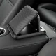 Универсальный автомобильный держатель для смартфона (13,6x13,6x3 см)