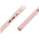 Nimmy iPhone 16 Pro Max Case Fashion Cute Pet MagSafe, Pink