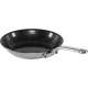 De Buyer Affinity Frying Pan 20 cm Stainless Steel Ceramic