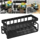 Полка-Органайзер Для Раковины | Shelf Sink Organizer