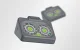 RainPoint IK149 Automatic Potted Plant Watering Kit