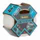 Прозрачная клейкая лента Scotch Extremium Invisible 48 мм x 25 м 4102