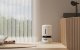 Smart Pet Feeder Petlibro Granary with Camera 5L White