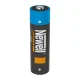 Newell 18650 USB-C 2200 mAh akumulators