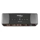 GreenBlue GB200 Bluetooth radio modinātājs FM AUX 6W 2200mAh