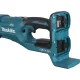 Akumulatora zemes urbis Makita DDG461Z 36V (2x 18V LXT)