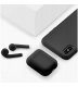Беспроводные Bluetooth наушники Brainz 38510 с микрофоном и зарядным...