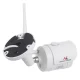 Maclean MCTV-516 Āra IP WiFi Kamera 5MPx