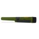 Cobra Tector CT-1078 Pinpointer Metal Detector