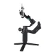 FeiyuTech Scorp mini P Kit Handheld Gimbal for Smartphones - Black