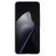 Nillkin Super Shield Pro Magnetic vāciņš priekš Xiaomi 15T 5G, melns