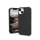 Apple iPhone 14 Plus 6.7\'\' UAG Outback Case Cover, Black