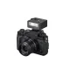 Фотовспышка Godox iM30