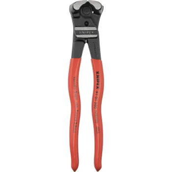 Gala knaibles KNIPEX 61 01 200, 200 mm