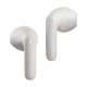 True Wireless Earbuds QCY T41 Bluetooth 5.4 White