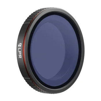 Freewell FW-OSN-LPR Light Pollution Reduction Filter for DJI Osmo Nano