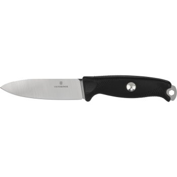 Походный нож Victorinox Venture Pro, черный