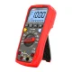 Digitālais multimetrs Uni-T UT161B True RMS