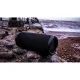 Boompods Beachboom 12 Bluetooth skaļrunis, melns
