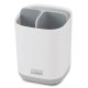 Ирригатор для полости рта Oral-B AquaCare 6, Белый/Серый
