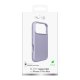 Puro iPhone 17 Pro Max Case Icon Mag Pro, Pink