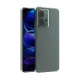 Чехол для Xiaomi Redmi 13 Ultra Clear 0.5 мм, прозрачный