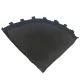 Neo-Sport batuta lēkāšanas virsma 137-140 cm (4.5 ft), 30 āķi