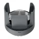Viedais lietus sensors RainPoint HCS012ARF 120m rādiuss