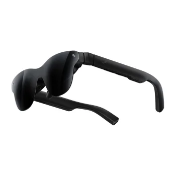 AR-очки RayNeo Air 4 Pro